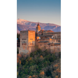 Producto de demostración para ADEO