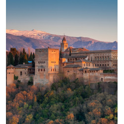 Producto de demostración para ADEO