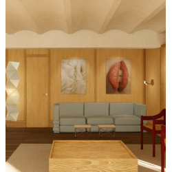 Producto de demostración para ADEO